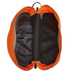 FRILUFTS SHOE BAG - Packbeutel -FRILUFTS Geschäft 5637998116 c shoe bag frilufts 24