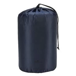 FRILUFTS STUFFBAG ROUND SET - Packbeutel 9 FRILUFTS STUFFBAG ROUND SET - Packbeutel -FRILUFTS Geschäft 5637998124 b stuffbag round set frilufts 24