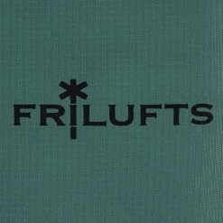 FRILUFTS STUFFBAG ROUND SET - Packbeutel 12 FRILUFTS STUFFBAG ROUND SET - Packbeutel -FRILUFTS Geschäft 5637998124 e stuffbag round set frilufts 24