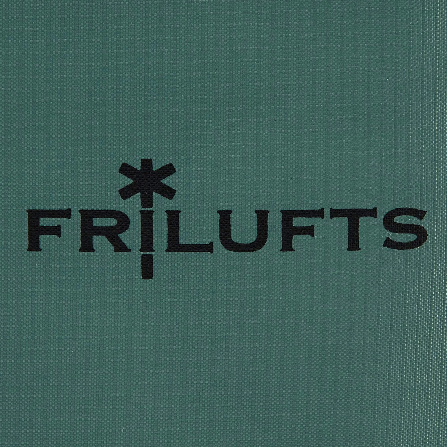 FRILUFTS STUFFBAG ROUND SET - Packbeutel 7 FRILUFTS STUFFBAG ROUND SET - Packbeutel – Bild 5