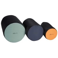 FRILUFTS STUFFBAG MESH SET - Packbeutel 10 FRILUFTS STUFFBAG MESH SET - Packbeutel -FRILUFTS Geschäft 5637998128 c stuffbag mesh set frilufts 24