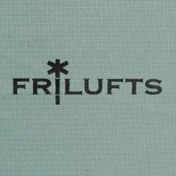 FRILUFTS STUFFBAG MESH SET - Packbeutel 11 FRILUFTS STUFFBAG MESH SET - Packbeutel -FRILUFTS Geschäft 5637998128 d stuffbag mesh set frilufts 24