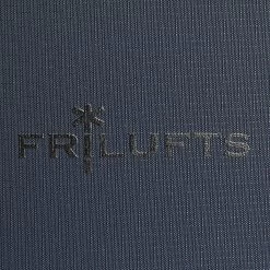 FRILUFTS STUFFBAG MESH SET - Packbeutel 12 FRILUFTS STUFFBAG MESH SET - Packbeutel -FRILUFTS Geschäft 5637998128 e stuffbag mesh set frilufts 24