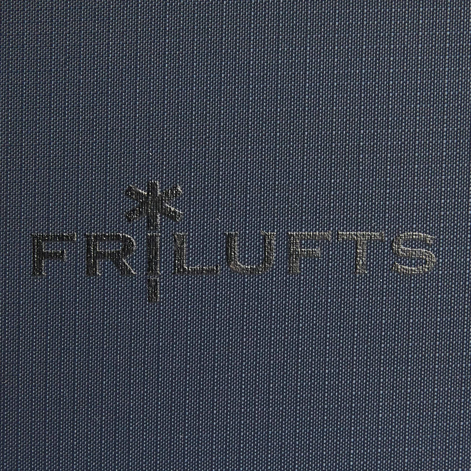 FRILUFTS STUFFBAG MESH SET - Packbeutel 7 FRILUFTS STUFFBAG MESH SET - Packbeutel – Bild 5