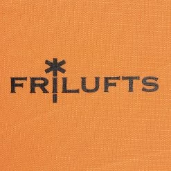 FRILUFTS STUFFBAG MESH SET - Packbeutel 13 FRILUFTS STUFFBAG MESH SET - Packbeutel -FRILUFTS Geschäft 5637998128 f stuffbag mesh set frilufts 24