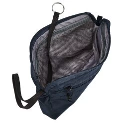 FRILUFTS EDAY - Gürteltasche -FRILUFTS Geschäft 5637998130 c eday frilufts 24