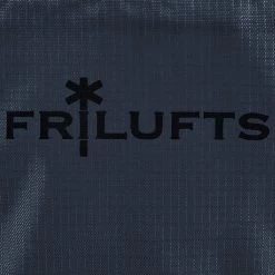 FRILUFTS EDAY - Gürteltasche -FRILUFTS Geschäft 5637998130 d eday frilufts 24