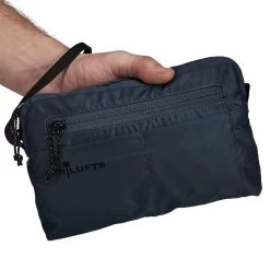 FRILUFTS EDAY - Gürteltasche -FRILUFTS Geschäft 5637998130 e eday frilufts 24