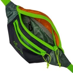 FRILUFTS COLBY KIDS - Hüfttasche -FRILUFTS Geschäft 5637998133 c colby kids frilufts 24