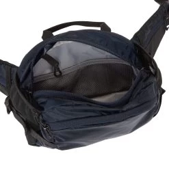 FRILUFTS DALBY - Hüfttasche 9 FRILUFTS DALBY - Hüfttasche -FRILUFTS Geschäft 5637998135 c dalby frilufts 24