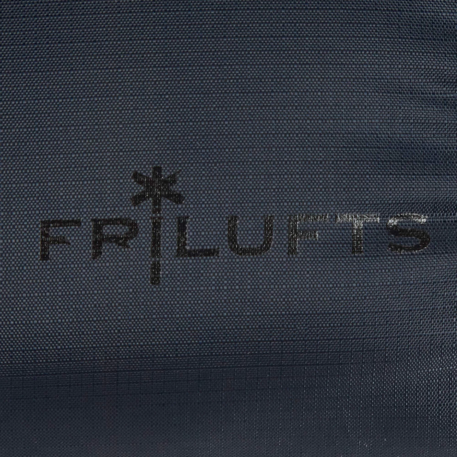 FRILUFTS DALBY - Hüfttasche 6 FRILUFTS DALBY - Hüfttasche – Bild 4