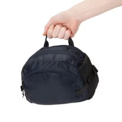 FRILUFTS DALBY - Hüfttasche 11 FRILUFTS DALBY - Hüfttasche -FRILUFTS Geschäft 5637998135 e dalby frilufts 24