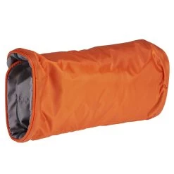 FRILUFTS HANDA - Kulturtasche -FRILUFTS Geschäft 5637998141 b handa frilufts 24