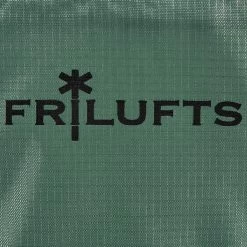 FRILUFTS LINGA - Kulturtasche 10 FRILUFTS LINGA - Kulturtasche -FRILUFTS Geschäft 5637998146 d linga frilufts 24