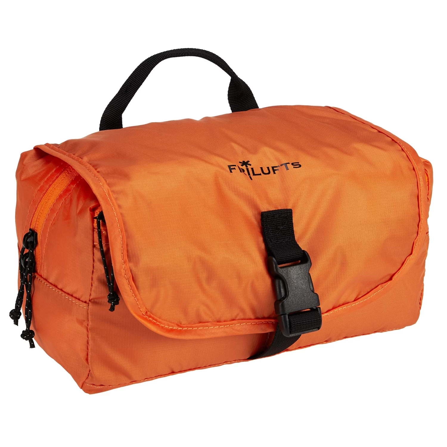 FRILUFTS ROUSAY - Kulturtasche 3 FRILUFTS ROUSAY - Kulturtasche