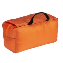 FRILUFTS ROUSAY - Kulturtasche 9 FRILUFTS ROUSAY - Kulturtasche -FRILUFTS Geschäft 5637998148 b rousay frilufts 24