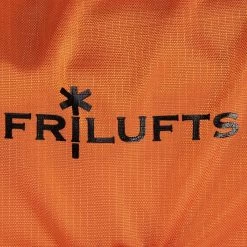 FRILUFTS ROUSAY - Kulturtasche 13 FRILUFTS ROUSAY - Kulturtasche -FRILUFTS Geschäft 5637998148 f rousay frilufts 24