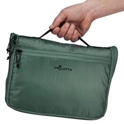 FRILUFTS SANDAY - Kulturtasche -FRILUFTS Geschäft 5637998154 f sanday frilufts 24