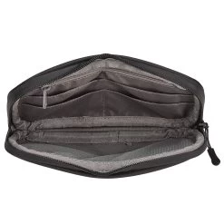 FRILUFTS ESSENTIAL CASE - Wertsachenaufbewahrung -FRILUFTS Geschäft 5637998156 c essential case frilufts 24