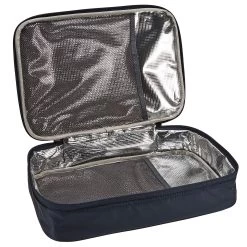 FRILUFTS COOL BAG - Kühltasche -FRILUFTS Geschäft 5637998159 c cool bag frilufts 24