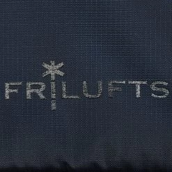 FRILUFTS COOL BAG - Kühltasche -FRILUFTS Geschäft 5637998159 d cool bag frilufts 24