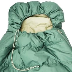 FRILUFTS MONTERICO 6 RS - Deckenschlafsack -FRILUFTS Geschäft 5637998162 g monterico 6 rs frilufts 24