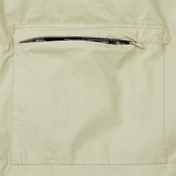 FRILUFTS MONTERICO 6 RS - Deckenschlafsack -FRILUFTS Geschäft 5637998162 j monterico 6 rs frilufts 24