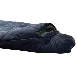 FRILUFTS PACAYA -2 - Kunstfaserschlafsack 14 FRILUFTS PACAYA -2 - Kunstfaserschlafsack -FRILUFTS Geschäft 5637998165 d pacaya 2 frilufts 24