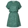 FRILUFTS COCORA DRESS Damen - Kleid -FRILUFTS Geschäft 5637998185 a cocora dress frilufts 24