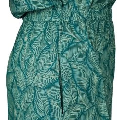 FRILUFTS COCORA DRESS Damen - Kleid 8 FRILUFTS COCORA DRESS Damen - Kleid -FRILUFTS Geschäft 5637998185 c cocora dress frilufts 24