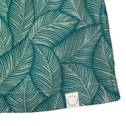 FRILUFTS COCORA DRESS Damen - Kleid 9 FRILUFTS COCORA DRESS Damen - Kleid -FRILUFTS Geschäft 5637998185 d cocora dress frilufts 24