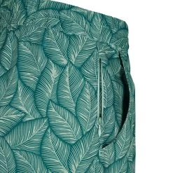 FRILUFTS COCORA PANTS Damen - Freizeithose -FRILUFTS Geschäft 5637998198 d cocora pants frilufts 24