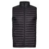 FRILUFTS KLUKUFOSS DOWN VEST Herren - Weste -FRILUFTS Geschäft 5638002591 a klukufoss down vest frilufts 24