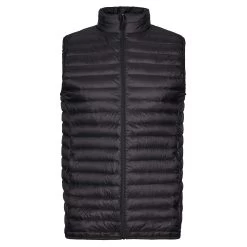 FRILUFTS KLUKUFOSS DOWN VEST Herren - Weste