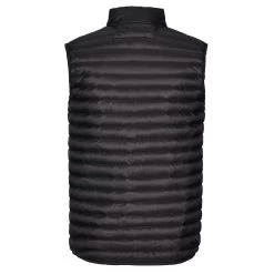 FRILUFTS KLUKUFOSS DOWN VEST Herren - Weste -FRILUFTS Geschäft 5638002591 c klukufoss down vest frilufts 24