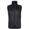 FRILUFTS KLUKUFOSS PADDED VEST Herren - Weste -FRILUFTS Geschäft 5638002600 a klukufoss padded vest frilufts 24
