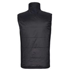 FRILUFTS KLUKUFOSS PADDED VEST Herren - Weste -FRILUFTS Geschäft 5638002600 c klukufoss padded vest frilufts 24