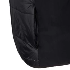 FRILUFTS KLUKUFOSS PADDED VEST Herren - Weste -FRILUFTS Geschäft 5638002600 d klukufoss padded vest frilufts 24