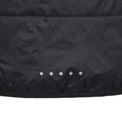 FRILUFTS KLUKUFOSS PADDED VEST Herren - Weste -FRILUFTS Geschäft 5638002600 f klukufoss padded vest frilufts 24