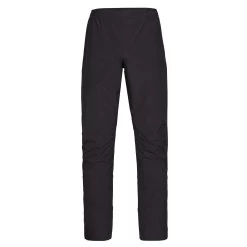 FRILUFTS SKOGAFOSS PACKABLE RAINPANTS Unisex - Regenhose