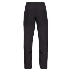 FRILUFTS SKOGAFOSS PACKABLE RAINPANTS Unisex - Regenhose -FRILUFTS Geschäft 5638002811 c skogafoss packable rainpants frilufts 24