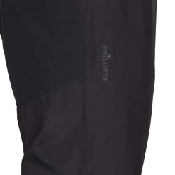FRILUFTS SKOGAFOSS PACKABLE RAINPANTS Unisex - Regenhose -FRILUFTS Geschäft 5638002811 d skogafoss packable rainpants frilufts 24