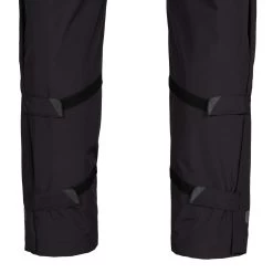 FRILUFTS SKOGAFOSS PACKABLE RAINPANTS Unisex - Regenhose -FRILUFTS Geschäft 5638002811 g skogafoss packable rainpants frilufts 24