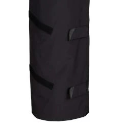 FRILUFTS SKOGAFOSS PACKABLE RAINPANTS Unisex - Regenhose -FRILUFTS Geschäft 5638002811 h skogafoss packable rainpants frilufts 24