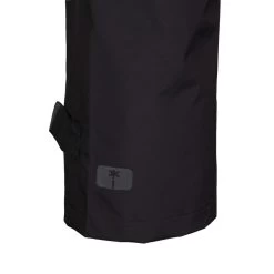 FRILUFTS SKOGAFOSS PACKABLE RAINPANTS Unisex - Regenhose -FRILUFTS Geschäft 5638002811 i skogafoss packable rainpants frilufts 24