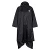 FRILUFTS KRIVAN RAIN PONCHO W:O:A Unisex - Regenponcho -FRILUFTS Geschäft 5638002816 a krivan rain poncho woa frilufts 24