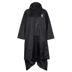 FRILUFTS KRIVAN RAIN PONCHO W:O:A Unisex - Regenponcho