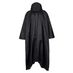 FRILUFTS KRIVAN RAIN PONCHO W:O:A Unisex - Regenponcho -FRILUFTS Geschäft 5638002816 c krivan rain poncho woa frilufts 24