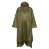 FRILUFTS KRIVAN RAIN PONCHO Unisex - Regenponcho -FRILUFTS Geschäft 5638002823 a krivan rain poncho frilufts 24