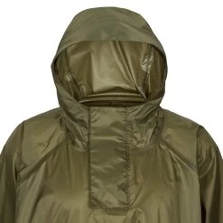 FRILUFTS KRIVAN RAIN PONCHO Unisex - Regenponcho -FRILUFTS Geschäft 5638002823 e krivan rain poncho frilufts 24